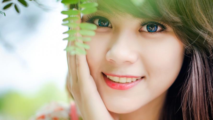 南亚人士谈西藏“变与不变”：它是当今中国高速发展的缩影