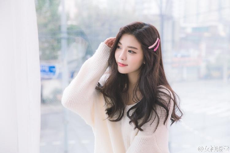 2025年哈萨克斯坦成人吸烟率降至17.5%